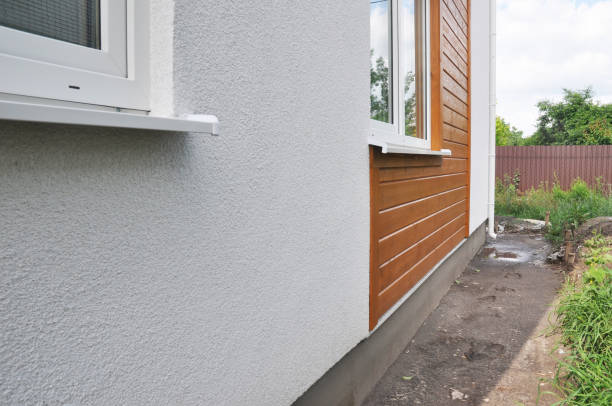 Best Hoarding Cleanup  in Janesville, CA
