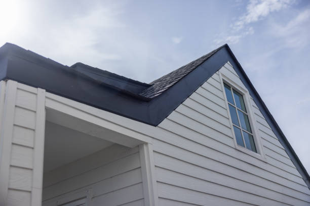 Property Management Cleanouts in Janesville, CA
